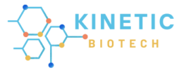 Kinetic Biotech FZCO