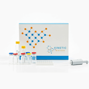 Avian Adenovirus Antibody ELISA (falcons/eagles)